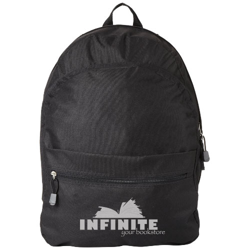 Trend Rucksack 17L