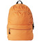 Trend Rucksack 17L