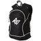 Boomerang Rucksack 22L