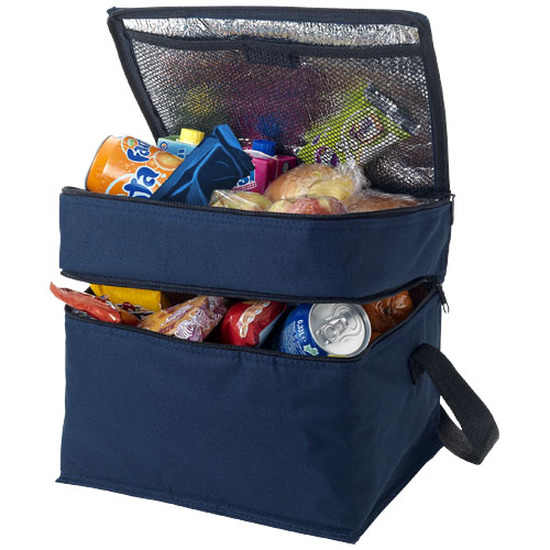 Oslo Kühltasche 13L