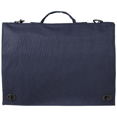 Santa Fee Konferenztasche 6L