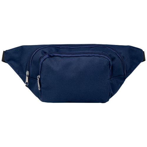 Santander Gürteltasche