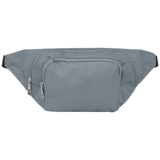 Santander Gürteltasche