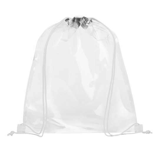 Lancaster Premium Turnbeutel 5L