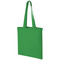 Madras 140 g/m² Baumwoll Tragetasche 7L