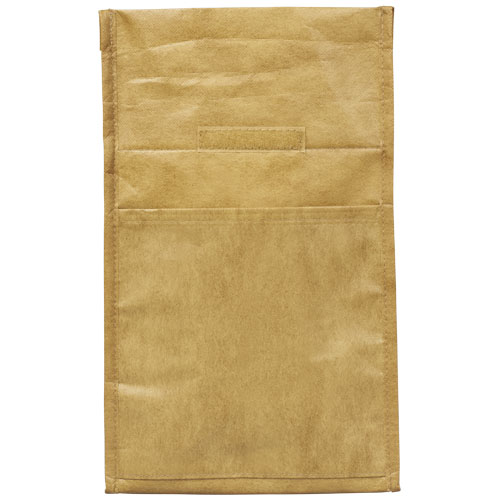 Papyrus kleine Kühltasche 3L