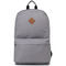 Stratta 15" Laptop-Rucksack 15L