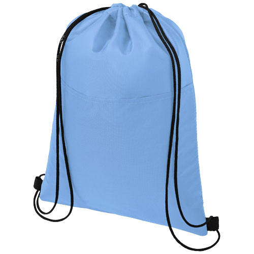 Oriole Kühltasche mit Kordelzug 5L