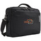 Thule Subterra 15,6" Laptoptasche