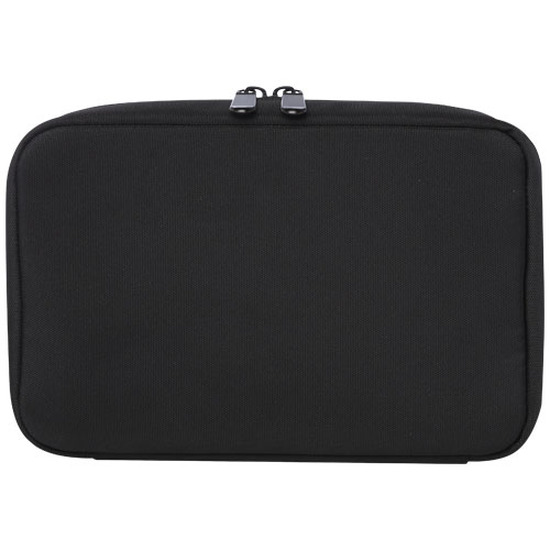 Rise Organizer-Tasche GRS Recycelt