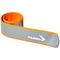 RFX™ Felix reflektierendes Band