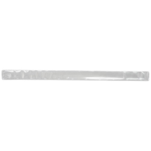 RFX™ Lynne 34 cm reflektierendes Sicherheits-Schnapparmband