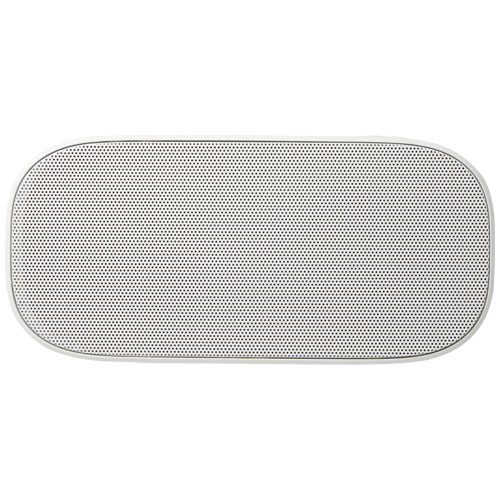 Stark 2.0 Bluetooth® Lautsprecher aus recyceltem Kunststoff, 5W, IPX5