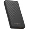 Xtorm XG210 Go2 15W 10.000 mAh Schnelllade-Powerbank