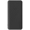 Xtorm XG220 Go2 15W 20.000 mAh Schnelllade-Powerbank