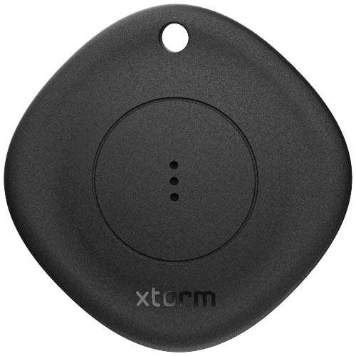 Xtorm XTAG01 Reiseanhänger