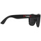 Sun Ray rPET Sonnenbrille