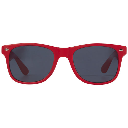 Sun Ray Sonnenbrille aus recyceltem Kunststoff