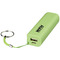 Span 1200 mAh Powerbank