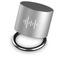 SCX.design S25 Lautsprecher Ring