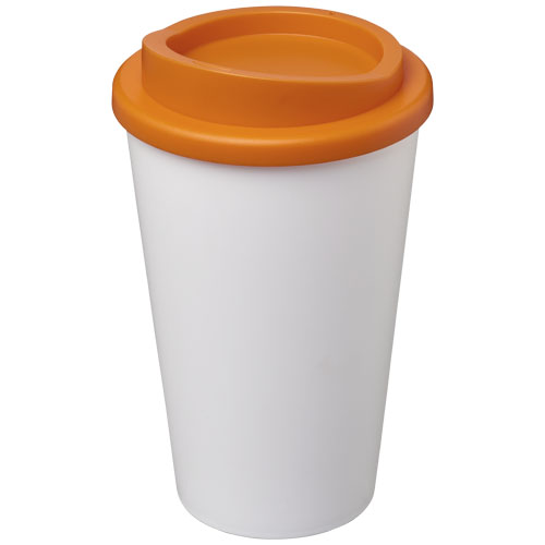 Americano® 350 ml Isolierbecher