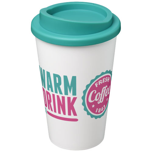 Americano® 350 ml Isolierbecher