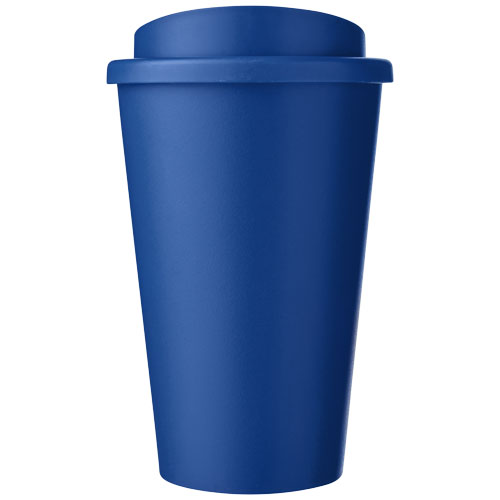 Americano® 350 ml Isolierbecher