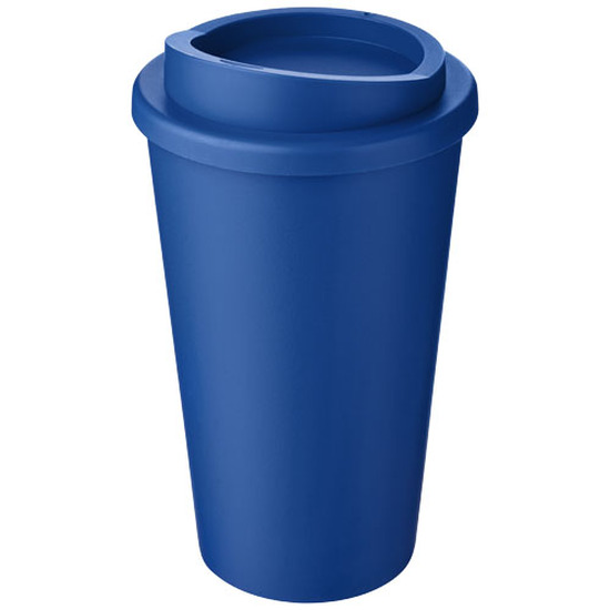 Americano® 350 ml Isolierbecher
