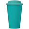 Americano® 350 ml Isolierbecher