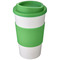 Americano® 350 ml Isolierbecher mit Schutzring