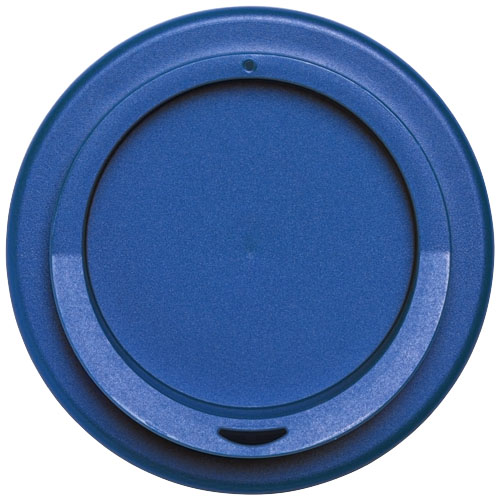Americano® 350 ml Isolierbecher mit Schutzring
