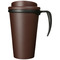 Americano® Grande 350 ml Isolierbecher