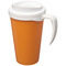 Americano® Grande 350 ml Isolierbecher