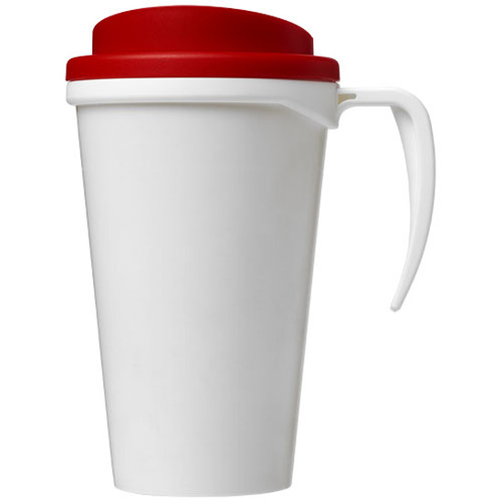 Brite-Ameriano® Grande 350 ml Isolierbecher