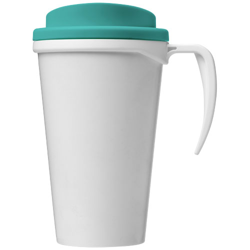 Brite-Ameriano® Grande 350 ml Isolierbecher