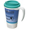 Brite-Ameriano® Grande 350 ml Isolierbecher