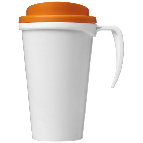 Brite-Ameriano® Grande 350 ml Isolierbecher