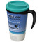 Brite-Ameriano® Grande 350 ml Isolierbecher