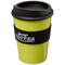 Americano® Medio 300 ml Becher mit Schutzring