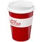 Americano® Medio 300 ml Becher mit Schutzring