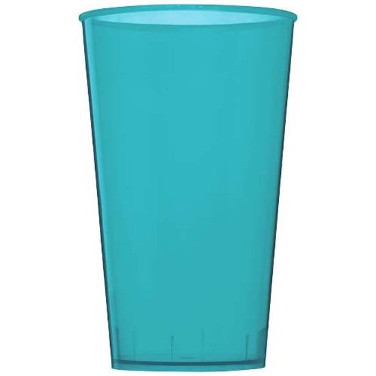 Arena 375 ml Kunststoffbecher