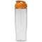 H2O Active® Tempo 700 ml Sportflasche mit Klappdeckel