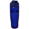 H2O Active® Tempo 700 ml Sportflasche mit Klappdeckel