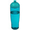 H2O Active® Tempo 700 ml Sportflasche mit Stülpdeckel