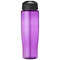 H2O Active® Tempo 700 ml Sportflasche mit Ausgussdeckel