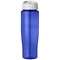 H2O Active® Tempo 700 ml Sportflasche mit Ausgussdeckel