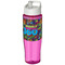 H2O Active® Tempo 700 ml Sportflasche mit Ausgussdeckel