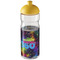 H2O Active® Base 650 ml Sportflasche mit Stülpdeckel