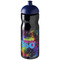 H2O Active® Base 650 ml Sportflasche mit Stülpdeckel