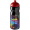 H2O Active® Base 650 ml Sportflasche mit Stülpdeckel